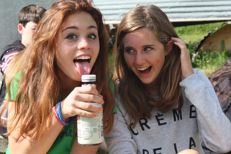 Village Camps International Summer Camp Leysin, Switzerland 2025-08-09 https://www.villagecamps.com/journals_admin/images/531-13-IMG_2413.jpg