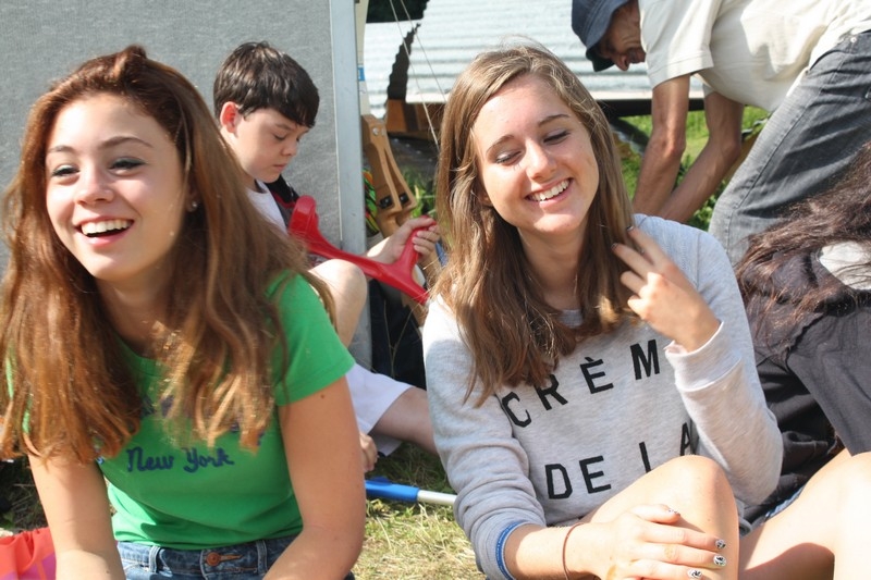 Village Camps International Summer Camp Leysin, Switzerland 2025-08-09 https://www.villagecamps.com/journals_admin/images/531-13-IMG_2414.jpg