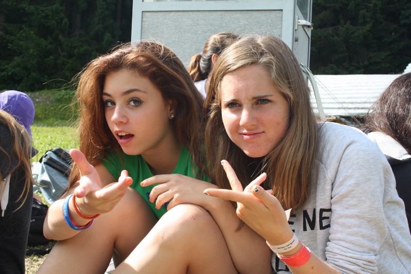 Village Camps International Summer Camp Leysin, Switzerland 2025-08-09 https://www.villagecamps.com/journals_admin/images/531-13-IMG_2421.jpg