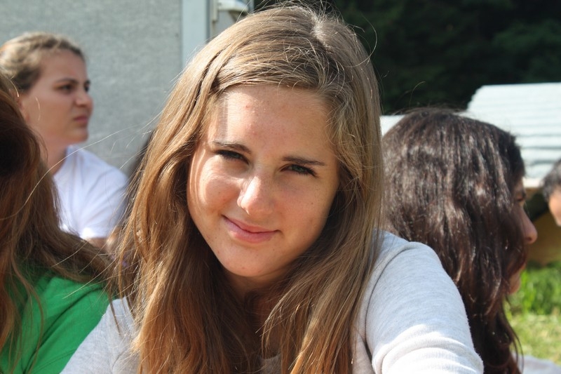 Village Camps International Summer Camp Leysin, Switzerland 2025-08-09 https://www.villagecamps.com/journals_admin/images/531-13-IMG_2424.jpg