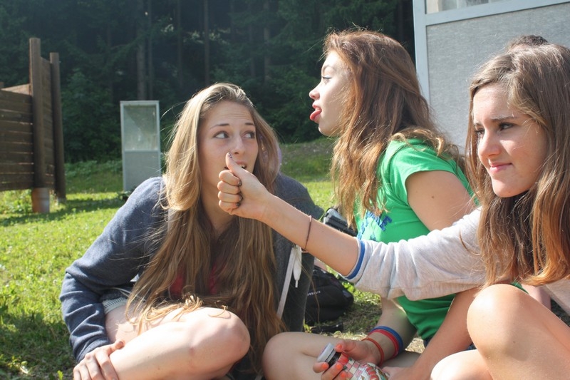 Village Camps International Summer Camp Leysin, Switzerland 2026-08-15 https://www.villagecamps.com/journals_admin/images/531-13-IMG_2425.jpg Village Camps International Summer Camp Leysin, Switzerland 2026-08-15 https://www.villagecamps.com/journals_admin/images/531-13-IMG_2425.jpg