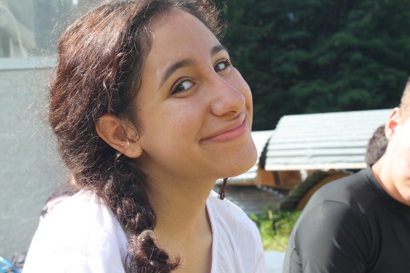 Village Camps International Summer Camp Leysin, Switzerland 2026-07-25 https://www.villagecamps.com/journals_admin/images/531-13-IMG_2430.jpg Village Camps International Summer Camp Leysin, Switzerland 2026-07-25 https://www.villagecamps.com/journals_admin/images/531-13-IMG_2430.jpg