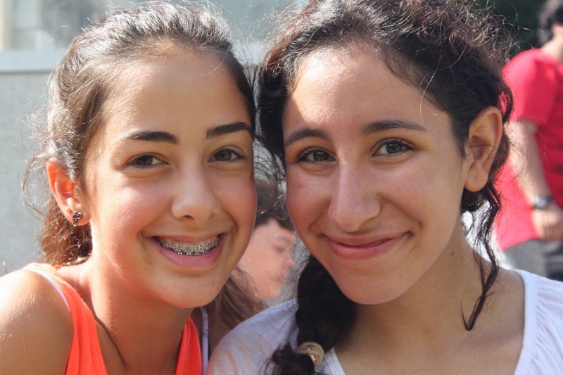 Village Camps International Summer Camp Leysin, Switzerland 2026-08-15 https://www.villagecamps.com/journals_admin/images/531-13-IMG_2435.jpg Village Camps International Summer Camp Leysin, Switzerland 2026-08-15 https://www.villagecamps.com/journals_admin/images/531-13-IMG_2435.jpg
