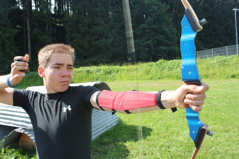 Village Camps International Summer Camp Leysin, Switzerland 2025-08-09 https://www.villagecamps.com/journals_admin/images/531-13-IMG_2458.jpg