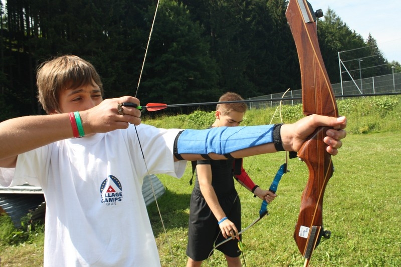 Village Camps International Summer Camp Leysin, Switzerland 2025-08-09 https://www.villagecamps.com/journals_admin/images/531-13-IMG_2459.jpg Village Camps International Summer Camp Leysin, Switzerland 2025-08-09 https://www.villagecamps.com/journals_admin/images/531-13-IMG_2459.jpg