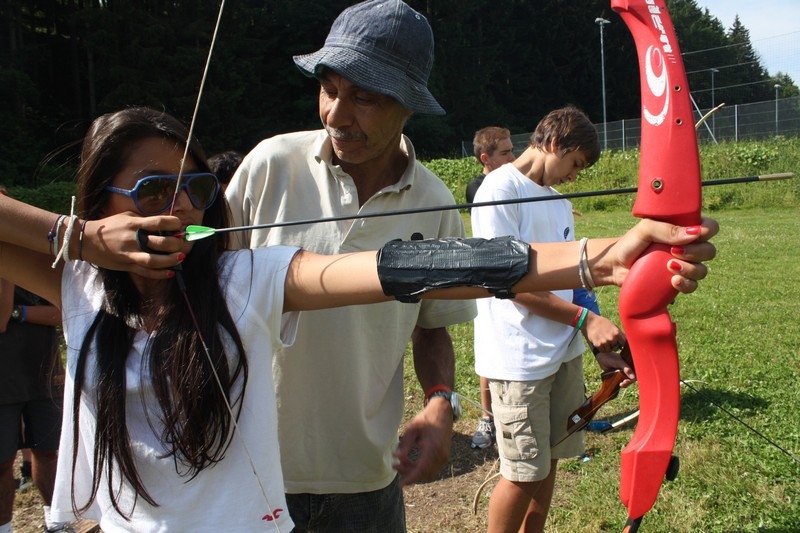 Village Camps International Summer Camp Leysin, Switzerland 2025-08-09 https://www.villagecamps.com/journals_admin/images/531-13-IMG_2462.jpg Village Camps International Summer Camp Leysin, Switzerland 2025-08-09 https://www.villagecamps.com/journals_admin/images/531-13-IMG_2462.jpg