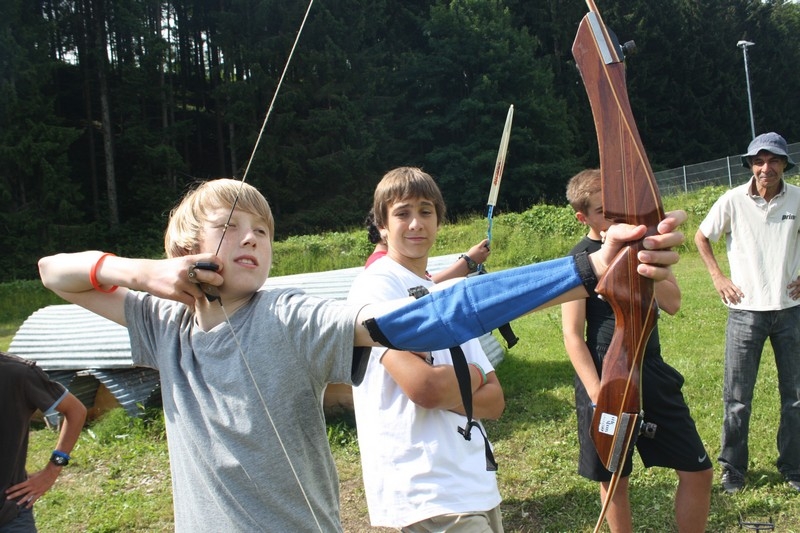 Village Camps International Summer Camp Leysin, Switzerland 2026-08-15 https://www.villagecamps.com/journals_admin/images/531-13-IMG_2470.jpg