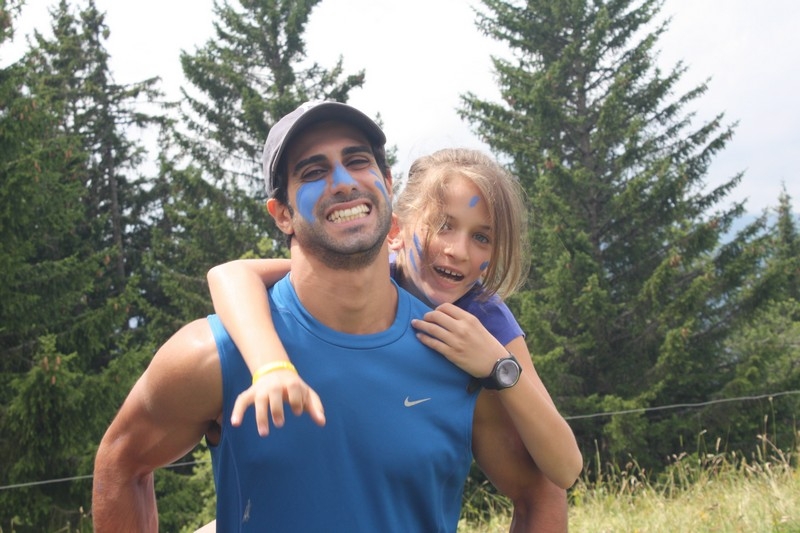 Village Camps International Summer Camp Leysin, Switzerland 2025-08-09 https://www.villagecamps.com/journals_admin/images/531-34-IMG_2487.jpg