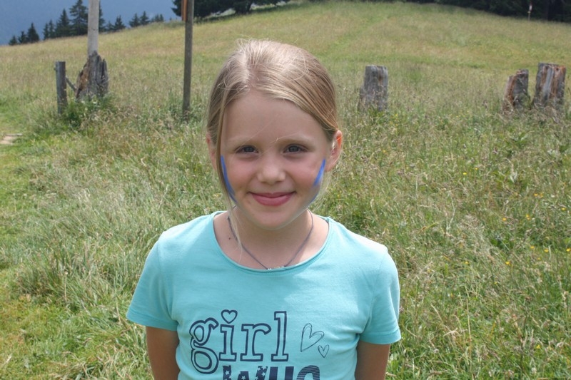 Village Camps International Summer Camp Leysin, Switzerland 2025-08-09 https://www.villagecamps.com/journals_admin/images/531-34-IMG_2492.jpg Village Camps International Summer Camp Leysin, Switzerland 2025-08-09 https://www.villagecamps.com/journals_admin/images/531-34-IMG_2492.jpg