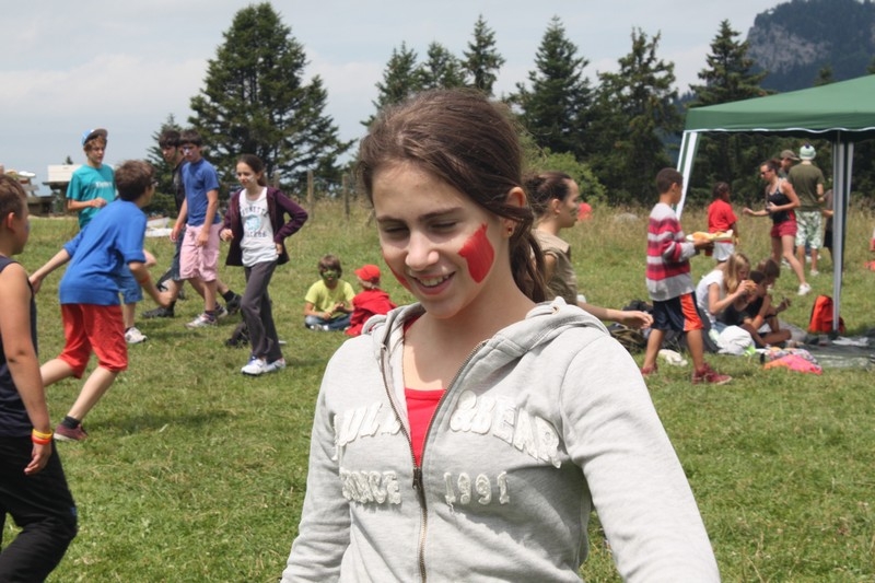 Village Camps International Summer Camp Leysin, Switzerland 2026-08-15 https://www.villagecamps.com/journals_admin/images/531-34-IMG_2495.jpg