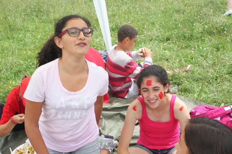 Village Camps International Summer Camp Leysin, Switzerland 2026-08-15 https://www.villagecamps.com/journals_admin/images/531-34-IMG_2499.jpg Village Camps International Summer Camp Leysin, Switzerland 2026-08-15 https://www.villagecamps.com/journals_admin/images/531-34-IMG_2499.jpg