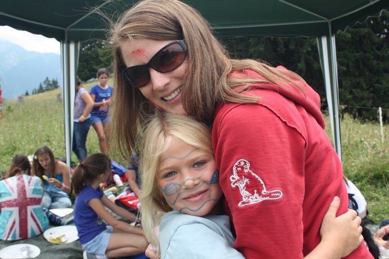 Village Camps International Summer Camp Leysin, Switzerland 2026-07-25 https://www.villagecamps.com/journals_admin/images/531-34-IMG_2511.jpg Village Camps International Summer Camp Leysin, Switzerland 2026-07-25 https://www.villagecamps.com/journals_admin/images/531-34-IMG_2511.jpg
