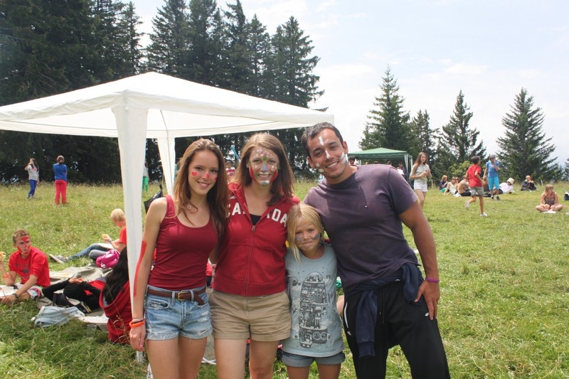 Village Camps International Summer Camp Leysin, Switzerland 2026-08-15 https://www.villagecamps.com/journals_admin/images/531-34-IMG_2528.jpg