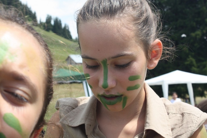 Village Camps International Summer Camp Leysin, Switzerland 2026-08-15 https://www.villagecamps.com/journals_admin/images/531-34-IMG_2534.jpg Village Camps International Summer Camp Leysin, Switzerland 2026-08-15 https://www.villagecamps.com/journals_admin/images/531-34-IMG_2534.jpg