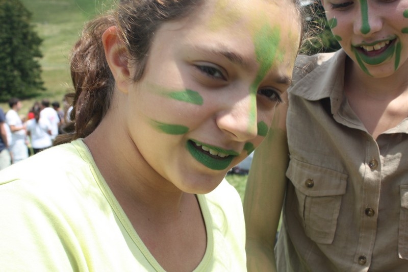 Village Camps International Summer Camp Leysin, Switzerland 2026-07-21 https://www.villagecamps.com/journals_admin/images/531-34-IMG_2535.jpg