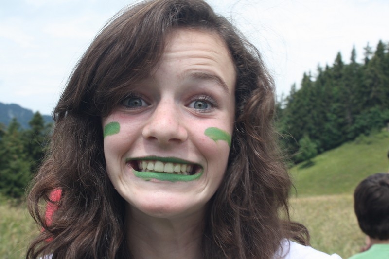 Village Camps International Summer Camp Leysin, Switzerland 2025-08-09 https://www.villagecamps.com/journals_admin/images/531-34-IMG_2540.jpg