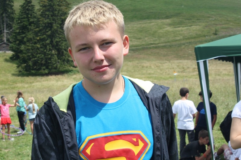 Village Camps International Summer Camp Leysin, Switzerland 2025-08-09 https://www.villagecamps.com/journals_admin/images/531-34-IMG_2541.jpg