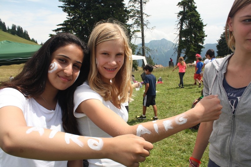 Village Camps International Summer Camp Leysin, Switzerland 2025-08-09 https://www.villagecamps.com/journals_admin/images/531-34-IMG_2545.jpg