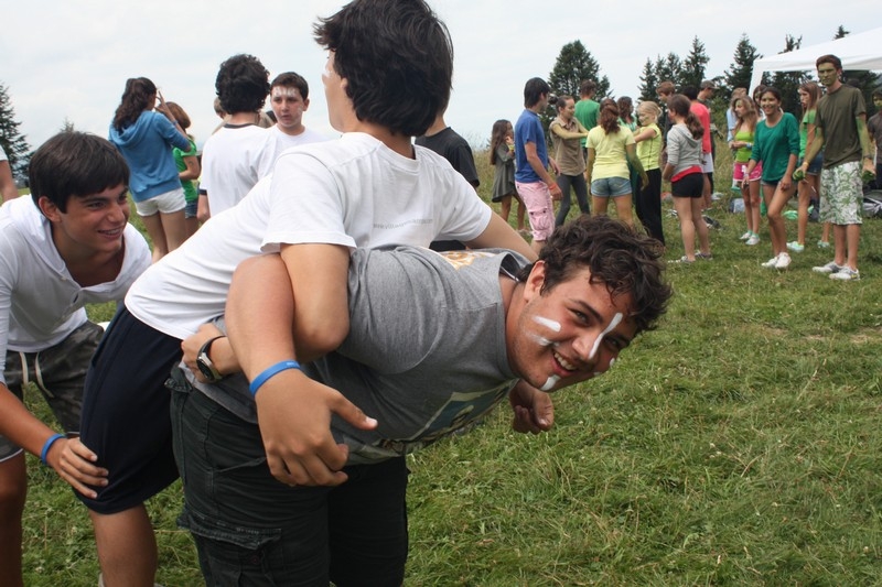 Village Camps International Summer Camp Leysin, Switzerland 2025-08-09 https://www.villagecamps.com/journals_admin/images/531-34-IMG_2567.jpg Village Camps International Summer Camp Leysin, Switzerland 2025-08-09 https://www.villagecamps.com/journals_admin/images/531-34-IMG_2567.jpg