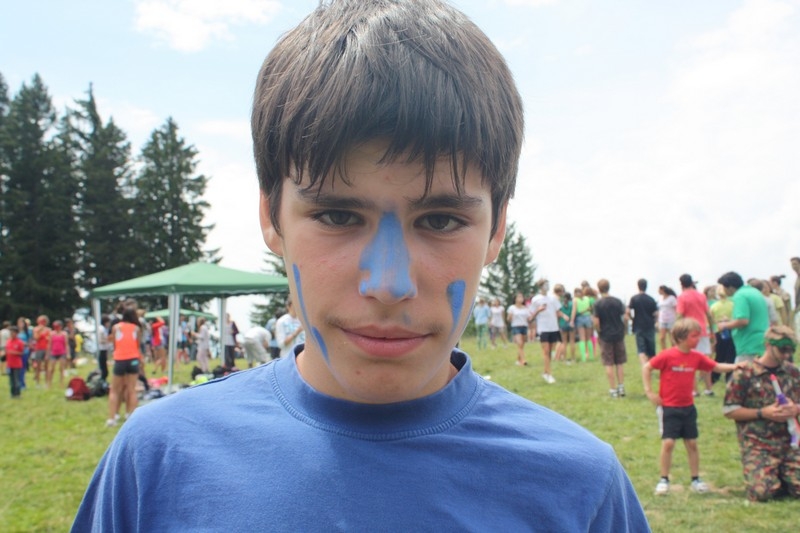 Village Camps International Summer Camp Leysin, Switzerland 2026-08-15 https://www.villagecamps.com/journals_admin/images/531-34-IMG_2570.jpg Village Camps International Summer Camp Leysin, Switzerland 2026-08-15 https://www.villagecamps.com/journals_admin/images/531-34-IMG_2570.jpg