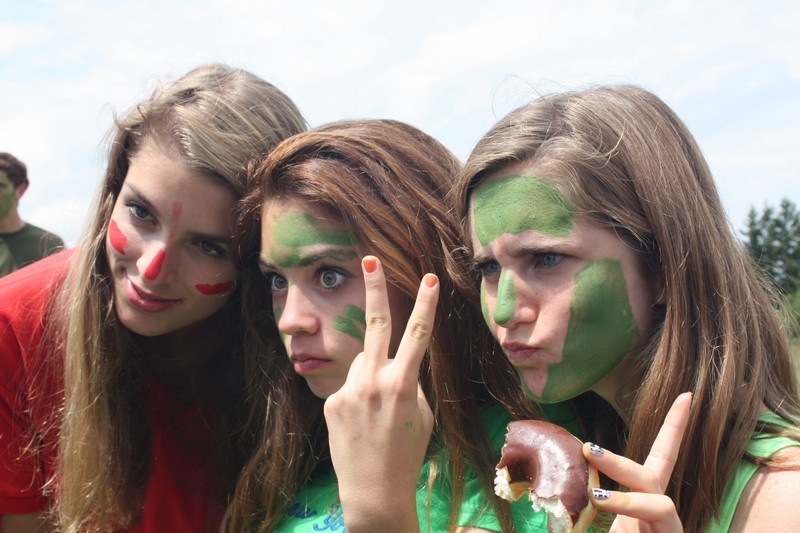 Village Camps International Summer Camp Leysin, Switzerland 2026-07-21 https://www.villagecamps.com/journals_admin/images/531-34-IMG_2576.jpg