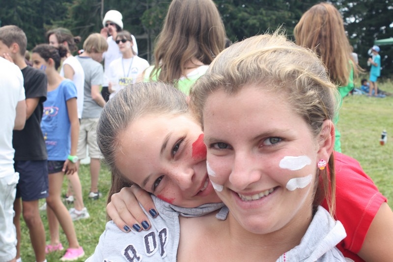 Village Camps International Summer Camp Leysin, Switzerland 2025-08-09 https://www.villagecamps.com/journals_admin/images/531-34-IMG_2578.jpg Village Camps International Summer Camp Leysin, Switzerland 2025-08-09 https://www.villagecamps.com/journals_admin/images/531-34-IMG_2578.jpg