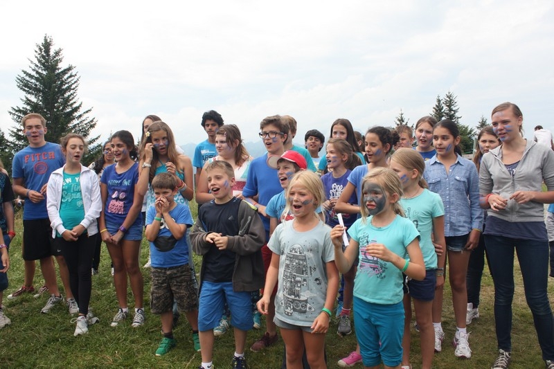 Village Camps International Summer Camp Leysin, Switzerland 2025-08-09 https://www.villagecamps.com/journals_admin/images/531-34-IMG_2596.jpg Village Camps International Summer Camp Leysin, Switzerland 2025-08-09 https://www.villagecamps.com/journals_admin/images/531-34-IMG_2596.jpg