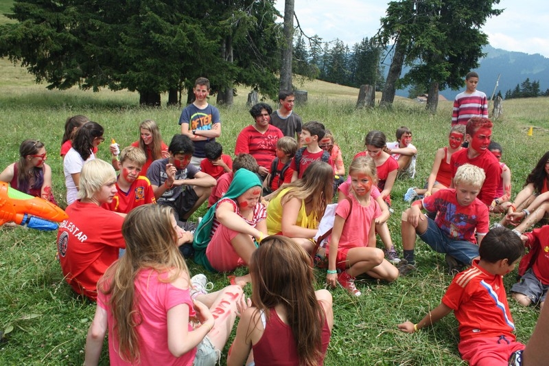 Village Camps International Summer Camp Leysin, Switzerland 2026-08-15 https://www.villagecamps.com/journals_admin/images/531-34-IMG_2597.jpg Village Camps International Summer Camp Leysin, Switzerland 2026-08-15 https://www.villagecamps.com/journals_admin/images/531-34-IMG_2597.jpg