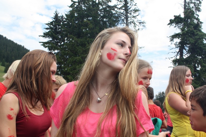 Village Camps International Summer Camp Leysin, Switzerland 2026-07-21 https://www.villagecamps.com/journals_admin/images/531-34-IMG_2601.jpg