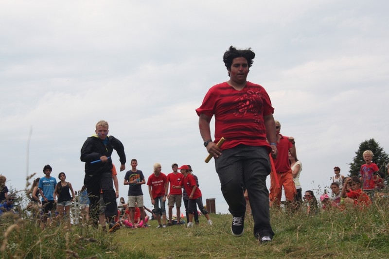 Village Camps International Summer Camp Leysin, Switzerland 2025-08-09 https://www.villagecamps.com/journals_admin/images/531-34-IMG_2625.jpg