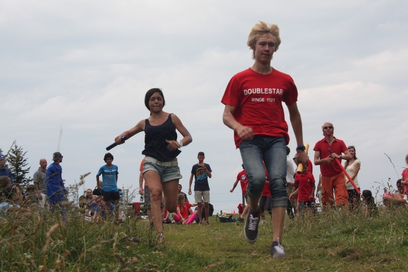 Village Camps International Summer Camp Leysin, Switzerland 2026-08-15 https://www.villagecamps.com/journals_admin/images/531-34-IMG_2626.jpg Village Camps International Summer Camp Leysin, Switzerland 2026-08-15 https://www.villagecamps.com/journals_admin/images/531-34-IMG_2626.jpg