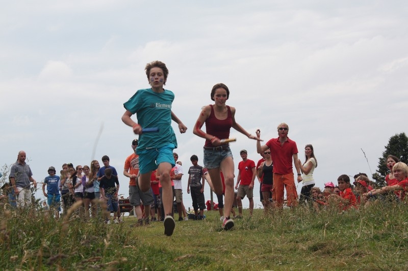 Village Camps International Summer Camp Leysin, Switzerland 2026-08-15 https://www.villagecamps.com/journals_admin/images/531-34-IMG_2630.jpg