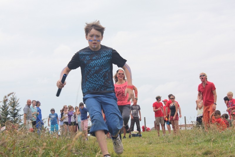Village Camps International Summer Camp Leysin, Switzerland 2026-08-15 https://www.villagecamps.com/journals_admin/images/531-34-IMG_2631.jpg Village Camps International Summer Camp Leysin, Switzerland 2026-08-15 https://www.villagecamps.com/journals_admin/images/531-34-IMG_2631.jpg