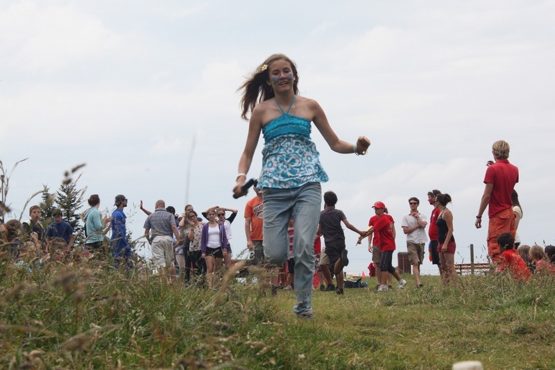 Village Camps International Summer Camp Leysin, Switzerland 2025-08-09 https://www.villagecamps.com/journals_admin/images/531-34-IMG_2635.jpg