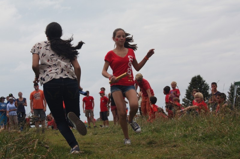 Village Camps International Summer Camp Leysin, Switzerland 2026-08-15 https://www.villagecamps.com/journals_admin/images/531-34-IMG_2642.jpg
