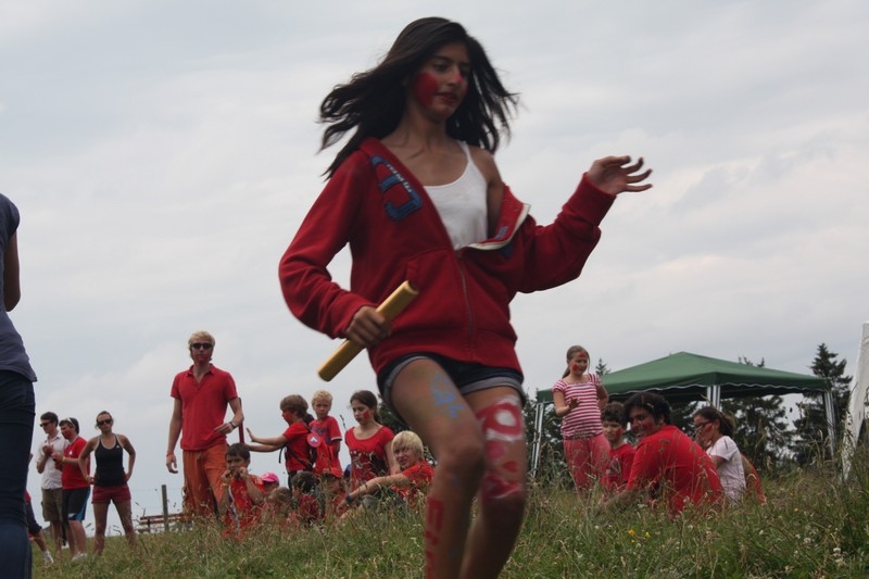 Village Camps International Summer Camp Leysin, Switzerland 2026-08-15 https://www.villagecamps.com/journals_admin/images/531-34-IMG_2644.jpg Village Camps International Summer Camp Leysin, Switzerland 2026-08-15 https://www.villagecamps.com/journals_admin/images/531-34-IMG_2644.jpg