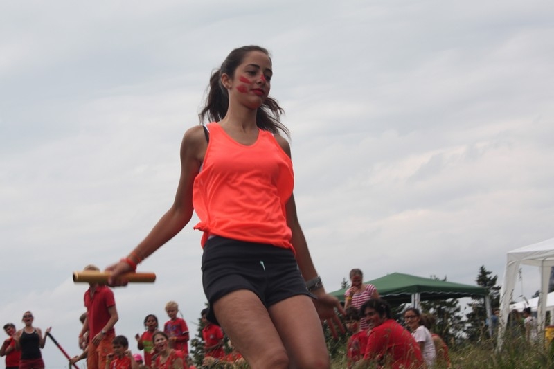 Village Camps International Summer Camp Leysin, Switzerland 2026-08-15 https://www.villagecamps.com/journals_admin/images/531-34-IMG_2646.jpg