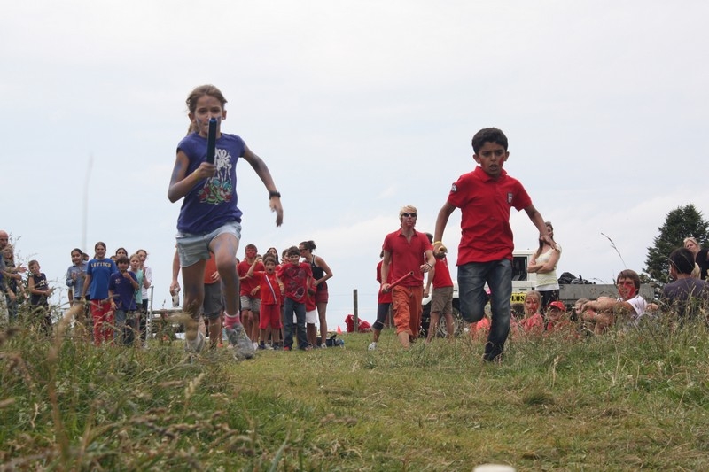 Village Camps International Summer Camp Leysin, Switzerland 2026-08-15 https://www.villagecamps.com/journals_admin/images/531-34-IMG_2651.jpg Village Camps International Summer Camp Leysin, Switzerland 2026-08-15 https://www.villagecamps.com/journals_admin/images/531-34-IMG_2651.jpg