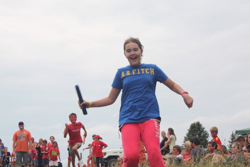 Village Camps International Summer Camp Leysin, Switzerland 2026-08-15 https://www.villagecamps.com/journals_admin/images/531-34-IMG_2654.jpg Village Camps International Summer Camp Leysin, Switzerland 2026-08-15 https://www.villagecamps.com/journals_admin/images/531-34-IMG_2654.jpg