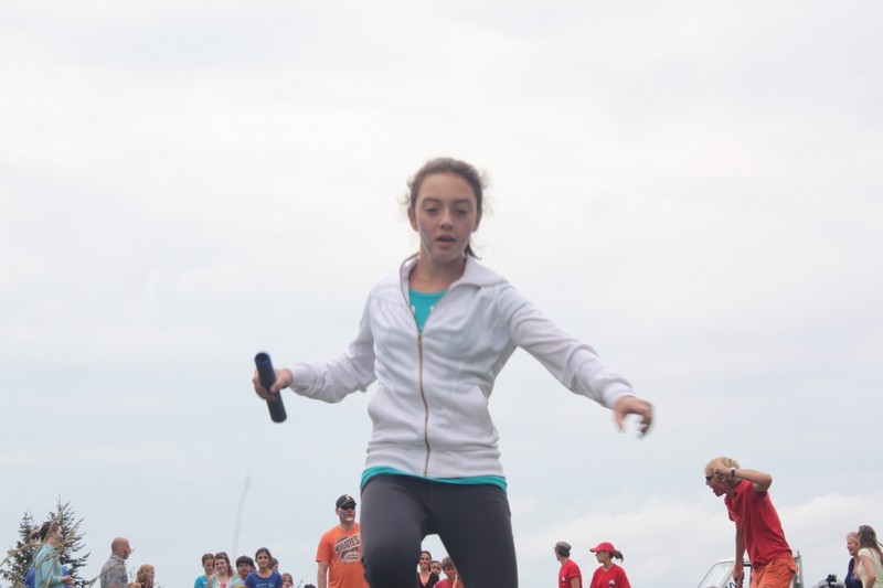 Village Camps International Summer Camp Leysin, Switzerland 2025-08-09 https://www.villagecamps.com/journals_admin/images/531-34-IMG_2658.jpg
