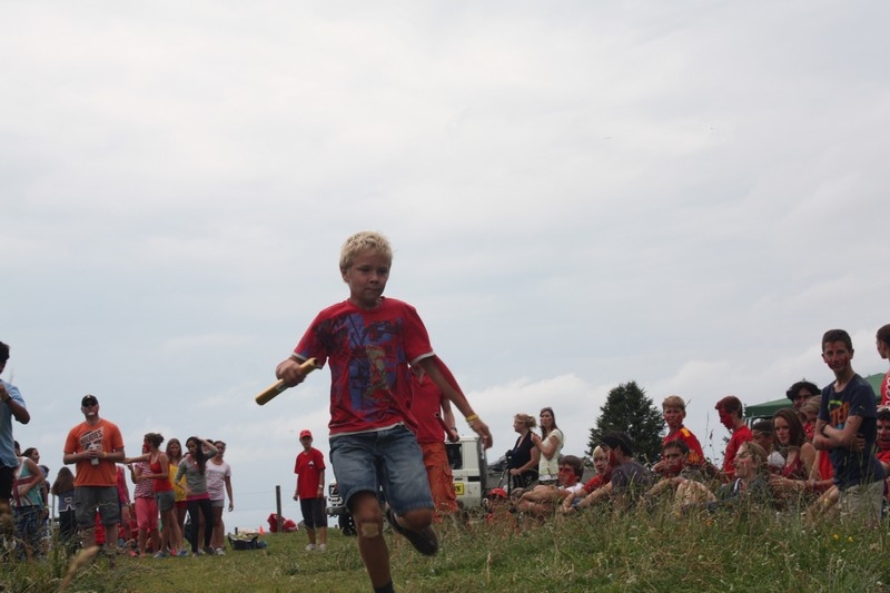 Village Camps International Summer Camp Leysin, Switzerland 2025-08-09 https://www.villagecamps.com/journals_admin/images/531-34-IMG_2663.jpg Village Camps International Summer Camp Leysin, Switzerland 2025-08-09 https://www.villagecamps.com/journals_admin/images/531-34-IMG_2663.jpg