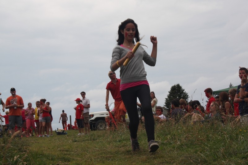 Village Camps International Summer Camp Leysin, Switzerland 2026-08-15 https://www.villagecamps.com/journals_admin/images/531-34-IMG_2665.jpg Village Camps International Summer Camp Leysin, Switzerland 2026-08-15 https://www.villagecamps.com/journals_admin/images/531-34-IMG_2665.jpg