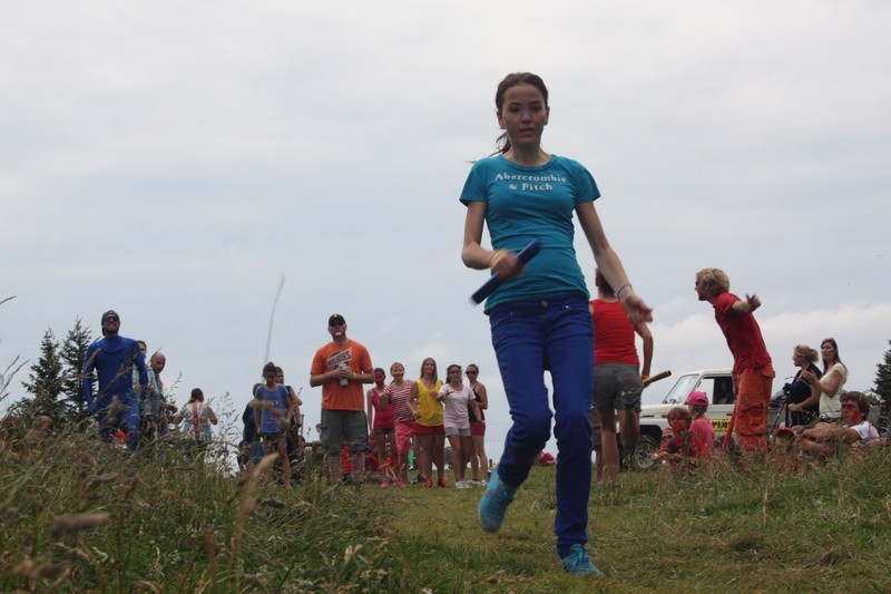 Village Camps International Summer Camp Leysin, Switzerland 2026-07-21 https://www.villagecamps.com/journals_admin/images/531-34-IMG_2668.jpg