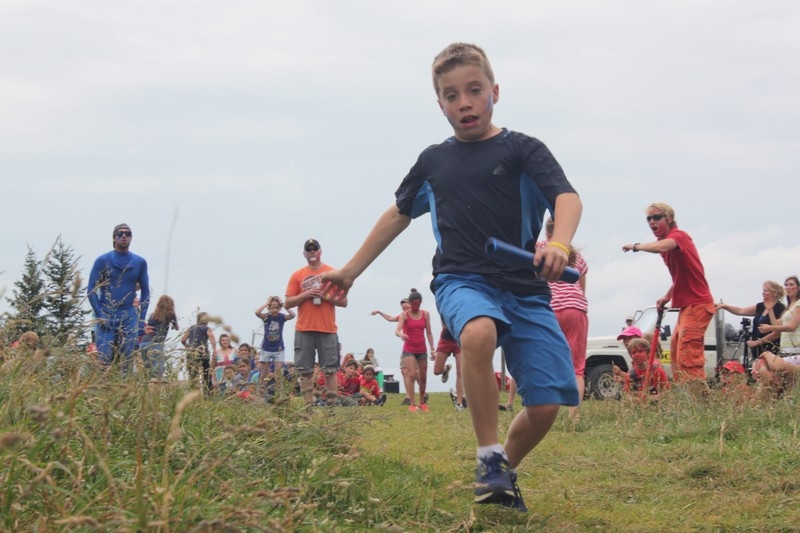 Village Camps International Summer Camp Leysin, Switzerland 2025-08-09 https://www.villagecamps.com/journals_admin/images/531-34-IMG_2674.jpg