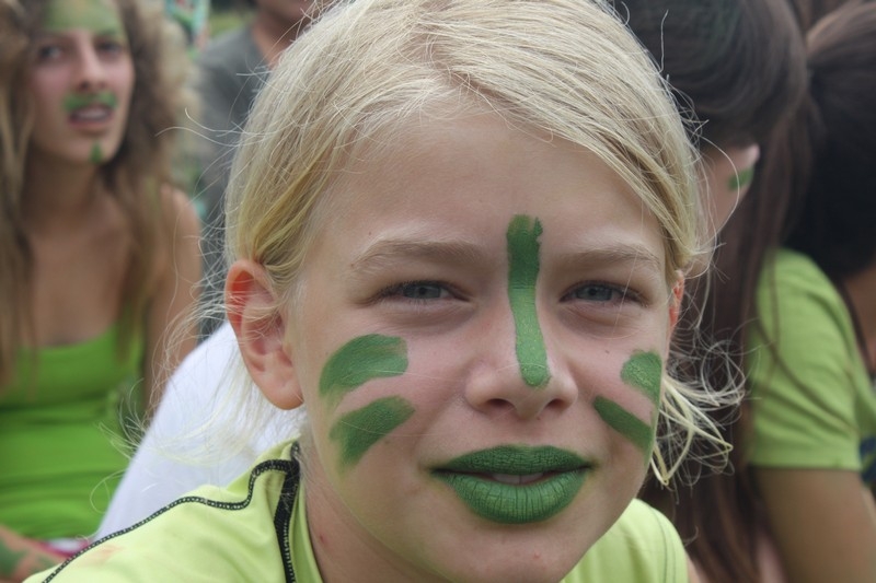 Village Camps International Summer Camp Leysin, Switzerland 2025-08-09 https://www.villagecamps.com/journals_admin/images/531-34-IMG_2686.jpg