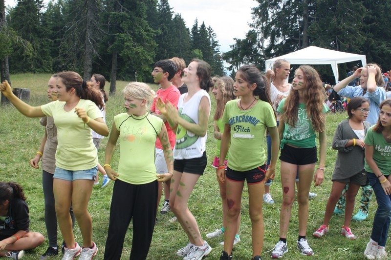 Village Camps International Summer Camp Leysin, Switzerland 2025-08-09 https://www.villagecamps.com/journals_admin/images/531-34-IMG_2690.jpg Village Camps International Summer Camp Leysin, Switzerland 2025-08-09 https://www.villagecamps.com/journals_admin/images/531-34-IMG_2690.jpg