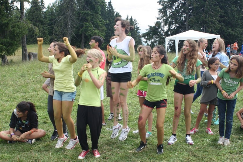 Village Camps International Summer Camp Leysin, Switzerland 2025-08-09 https://www.villagecamps.com/journals_admin/images/531-34-IMG_2691.jpg