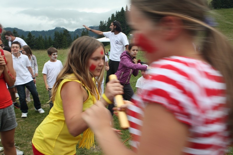 Village Camps International Summer Camp Leysin, Switzerland 2025-08-09 https://www.villagecamps.com/journals_admin/images/531-34-IMG_2701.jpg