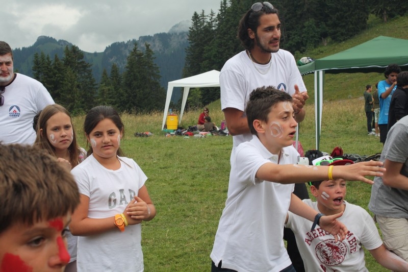 Village Camps International Summer Camp Leysin, Switzerland 2025-08-09 https://www.villagecamps.com/journals_admin/images/531-34-IMG_2706.jpg