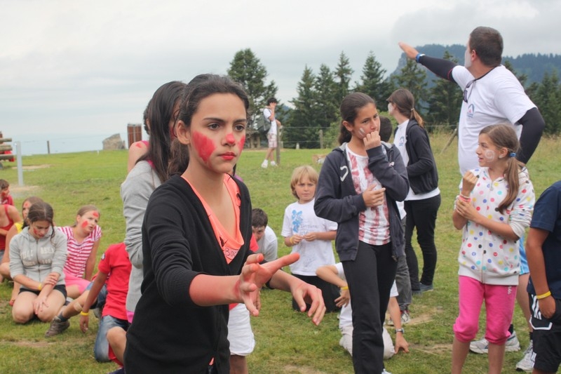 Village Camps International Summer Camp Leysin, Switzerland 2025-08-09 https://www.villagecamps.com/journals_admin/images/531-34-IMG_2710.jpg Village Camps International Summer Camp Leysin, Switzerland 2025-08-09 https://www.villagecamps.com/journals_admin/images/531-34-IMG_2710.jpg